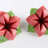 Article image for: Flowers with <i class="tbold">sheets</i>