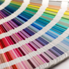 Make natural colours at home 
