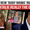 Article image for: Could Natalie Winters Be <i class="tbold">musk</i>’s NEXT ‘Baby Mama’? Buzz Around The Journalist & Tesla Boss EXPLAINED