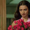Defying film norms