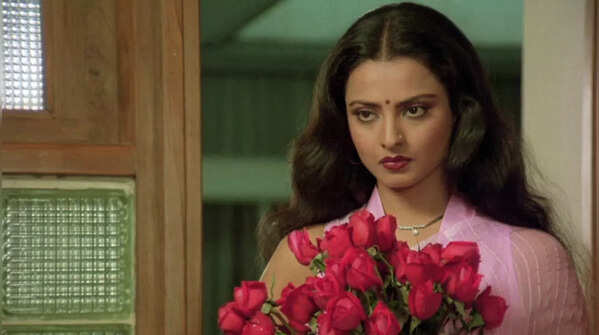 Defying film norms