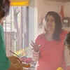 Article image for: Khaane Mein Kya Hai