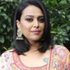 Swara Bhasker