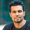 Randeep Hooda