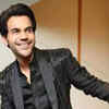 Rajkummar Rao