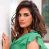 Richa Chadha