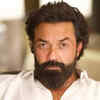 ​Bobby Deol