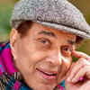 Dharmendra