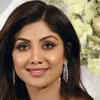 ​Shilpa Shetty