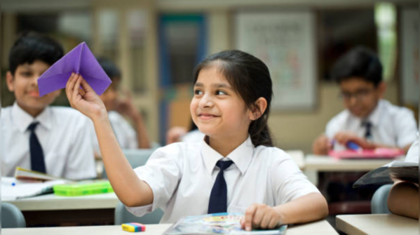 Encourage one creative activity
