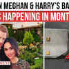 Article image for: Montecito <i class="tbold">mayhem</i>: Locals Boil Over As Harry & Meghan Stay Silent Amid Tourist Chaos