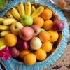 What should you eat instead?