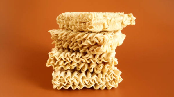 Bakery products