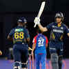 GT vs DC Highlights, IPL 2025: Jos Buttler shines as Gujarat Titans beat Delhi Capitals by 7 wickets