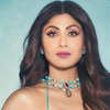 Shilpa Shetty: No soap formula