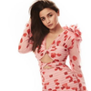 Alia Bhatt: Multivitamins