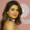 Priyanka Chopra: Ubtan mask