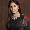 Katrina Kaif: Oatmeal and honey face mask
