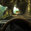 Kinnaur Roads, Himachal Pradesh—Cliff -hugging chaos