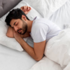 Don't nap right after a meal