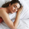 Nap only when you feel sleep deprived