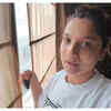 ​Ankita starts her fitness routine