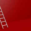 Universal – Never walk under a ladder