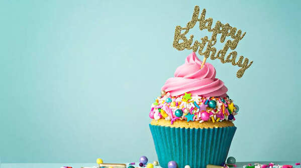 Germany – Don’t wish someone ‘Happy Birthday’ early