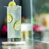 Amla Lemon Juice