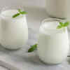 Whey (Chaas or Whey Water): The forgotten hair hero