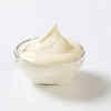 Milk Cream (Malai): The natural hair softener