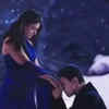 Article image for: Mere Haath Mein (Fanaa)