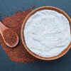 Ragi