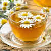 Reduces bloating