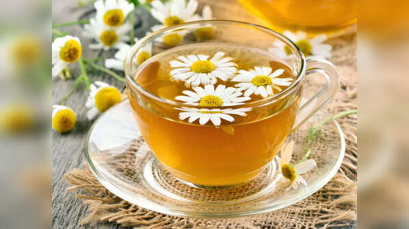 Reduces bloating