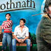 ​Bhootnath (2008) & Bhootnath Returns (2014)