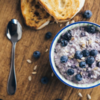 Skipping the fiber 