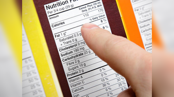 The “low-fat” trap