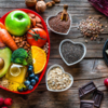 Skipping healthy fats 