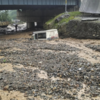 Relief efforts praised
