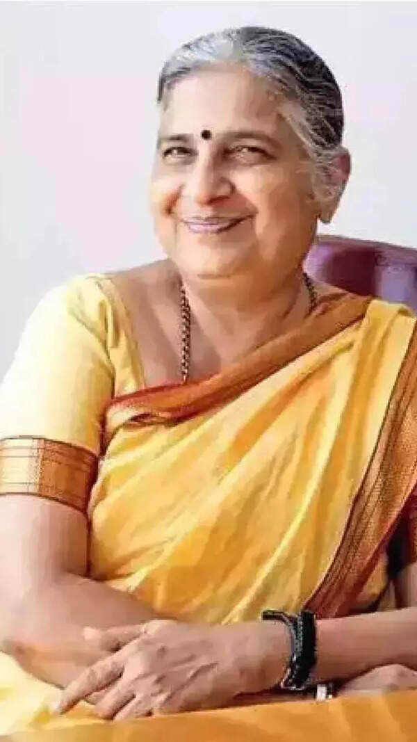 Sudha