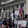 Article image for: Cuts to social services and <i class="tbold">due process</i>