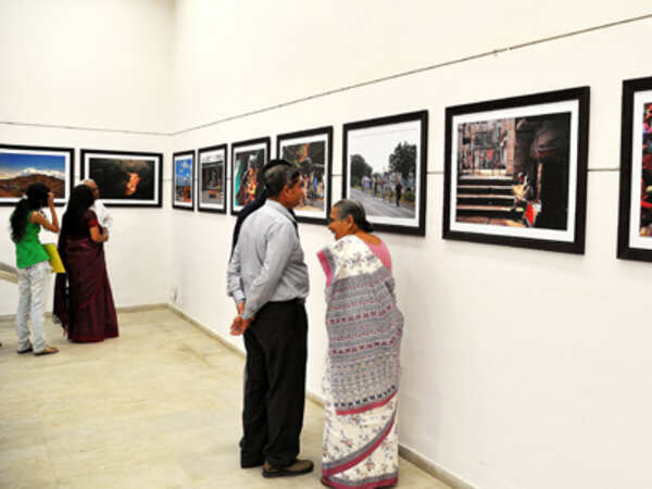 Mukesh Shah Photos