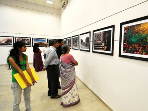 Mukesh Shah Images