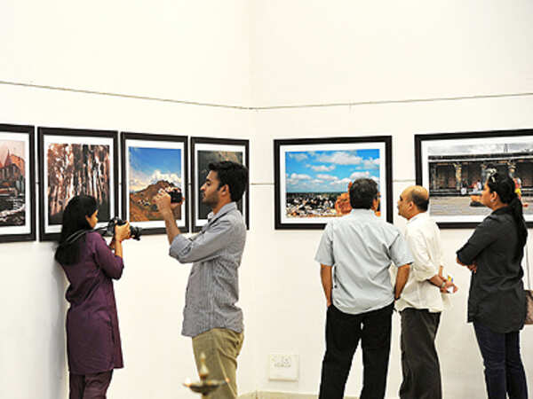 Mukesh Shah Pictures