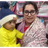 ​Shopping time