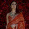 Kareena Kapoor Khan – Understated Glamour