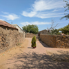 Dholavira