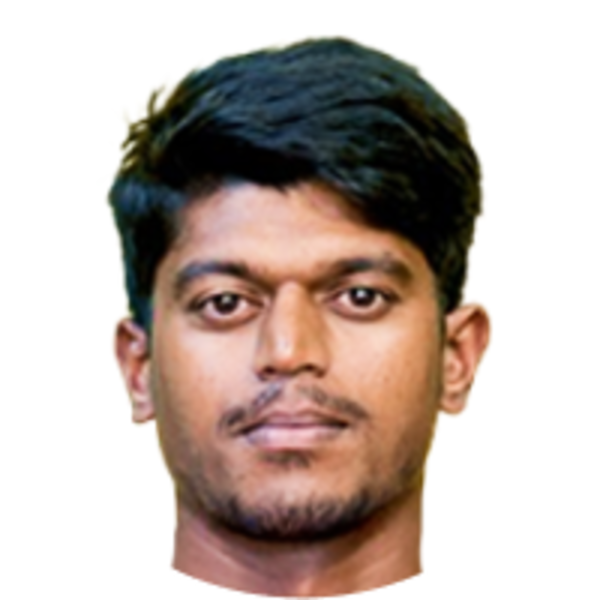 Ramakrishna Photos
