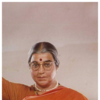 Article image for: Kamal Haasan in ‘<i class="tbold">chachi 420</i>’